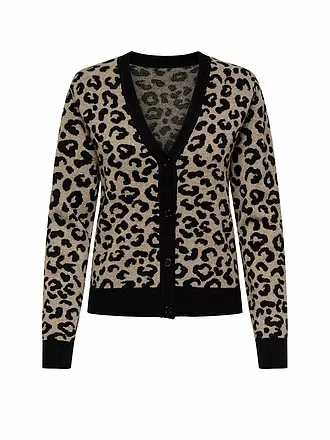 ONLY | Strickjacke ONLLEO | 